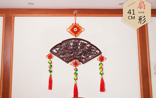 防城中国结挂件实木客厅玄关壁挂装饰品种类大全